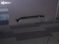 ϸڰά12ϸ