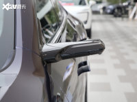 ϸڰά12ϸ