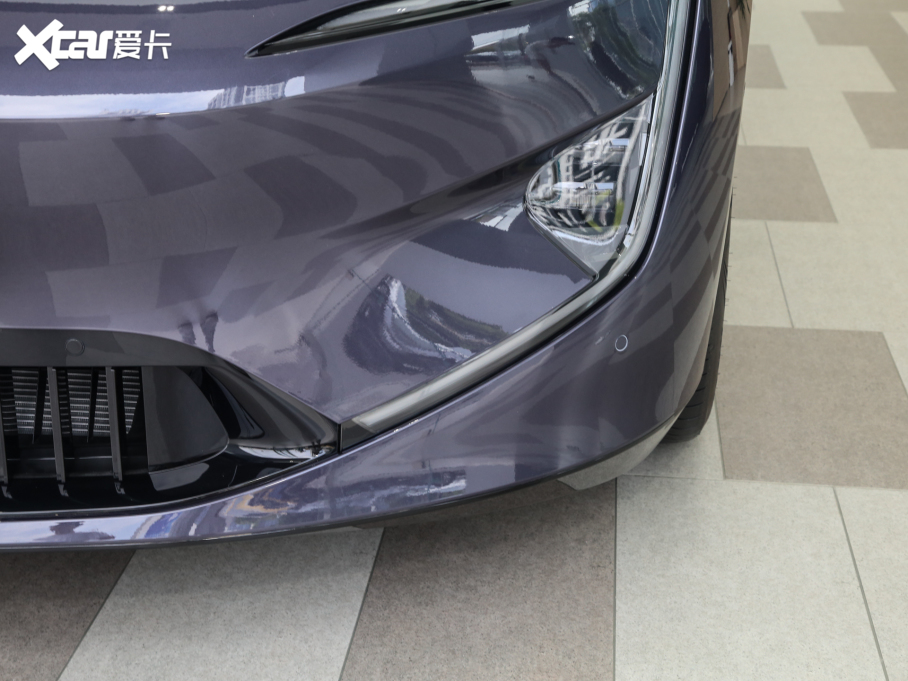 2024S12 650 (q)ܰ