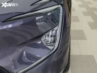 ϸڰά12ϸ