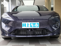 ϸڰά12ϸ