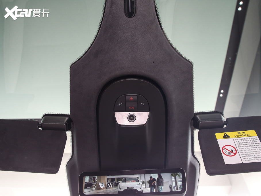 2024S12 650 (q)ܰ