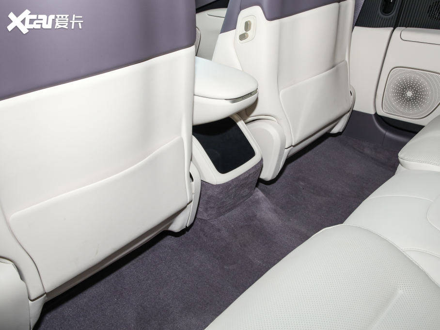 2024S12 650 (q)ܰ