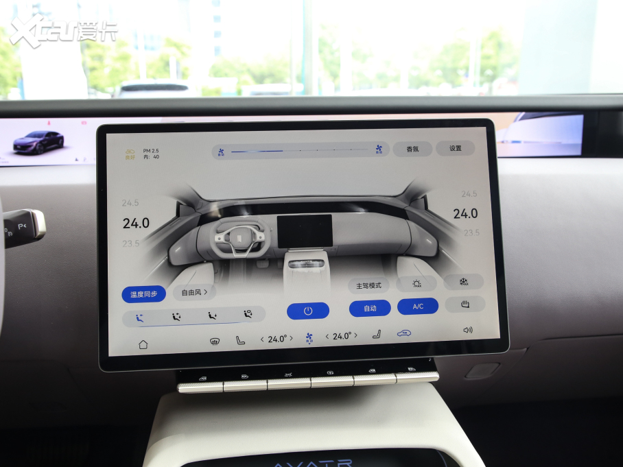 2024S12 650 (q)ܰ