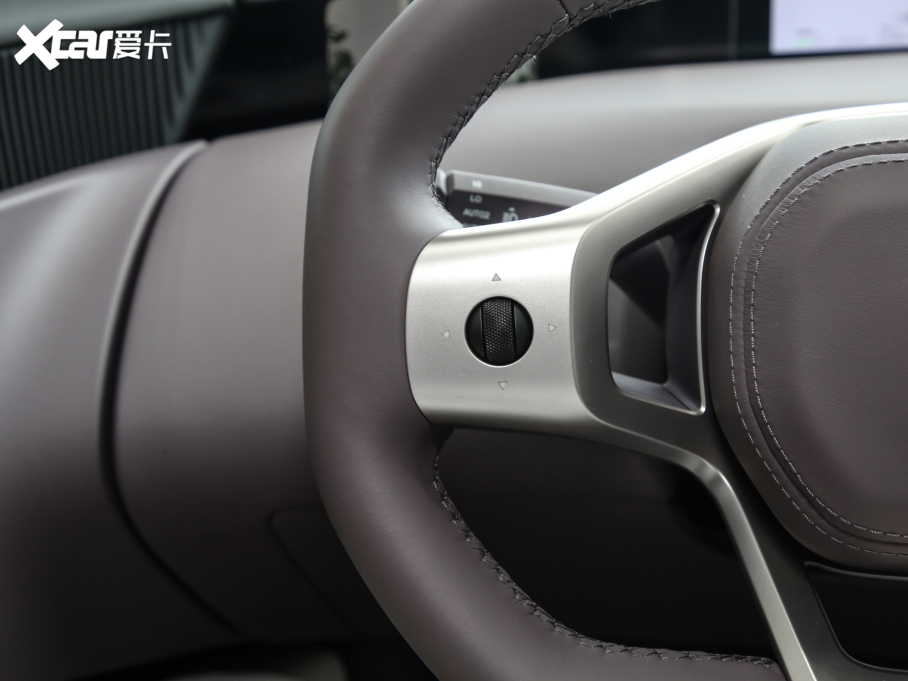 2024S12 650 (q)ܰ