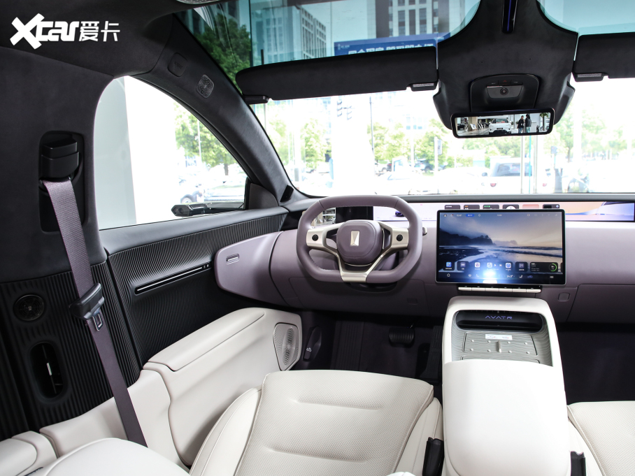 2024S12 650 (q)ܰ