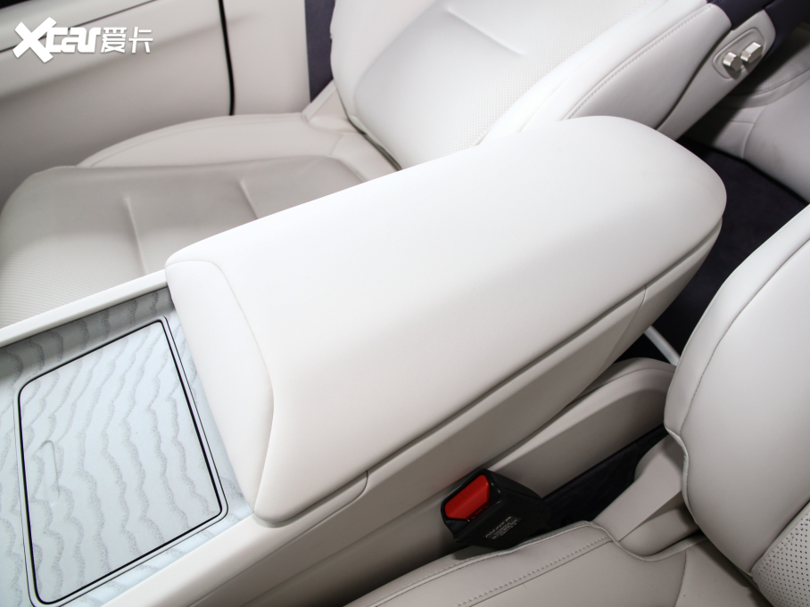 2024S12 650 (q)ܰ