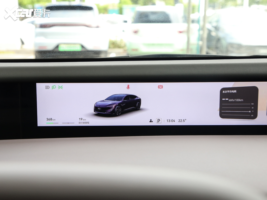 2024S12 650 (q)ܰ