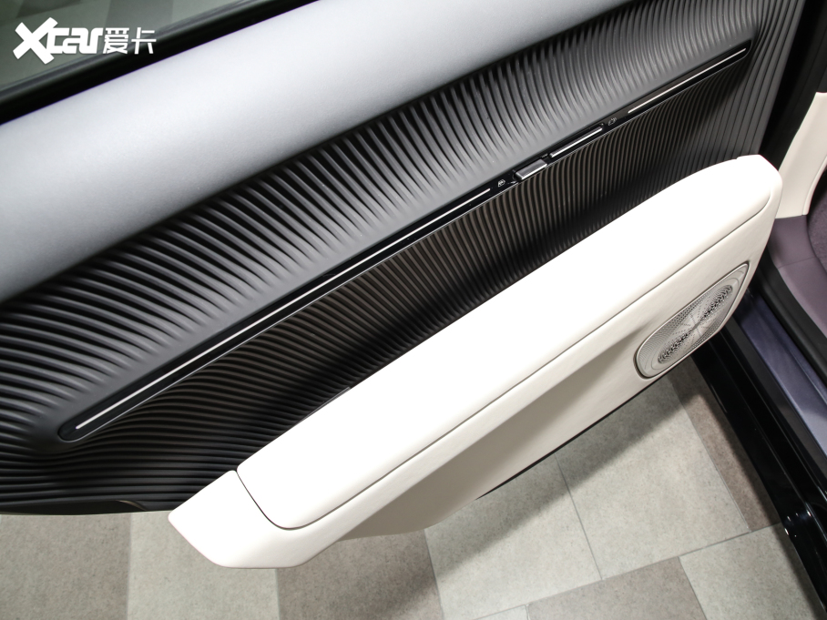 2024S12 650 (q)ܰ