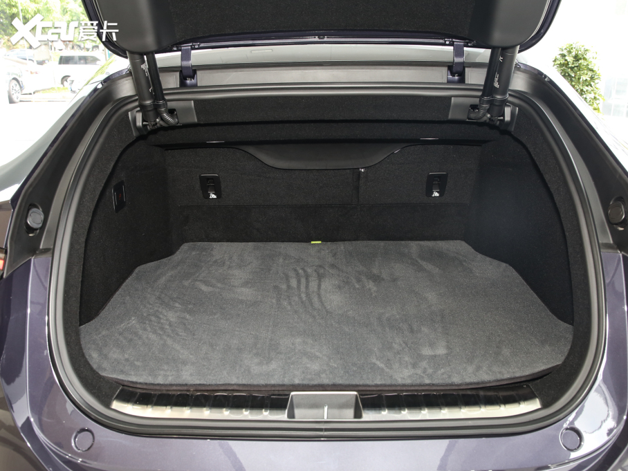 2024S12 650 (q)ܰ