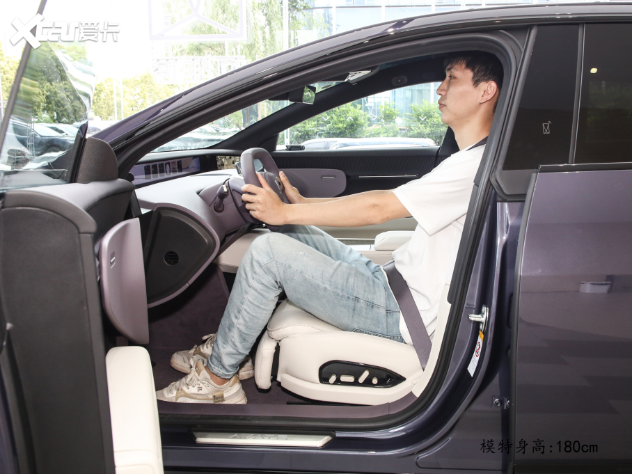 2024S12 650 (q)ܰ