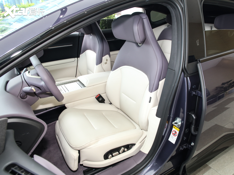 2024S12 650 (q)ܰ