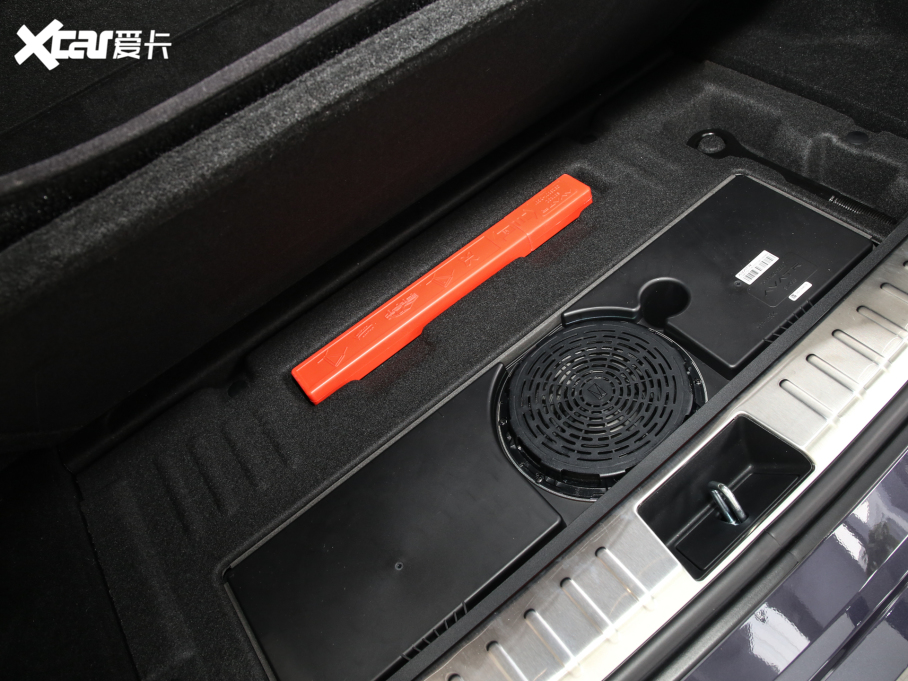 2024S12 650 (q)ܰ