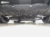 ά12