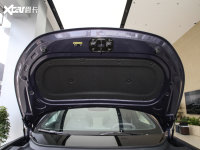 ά12
