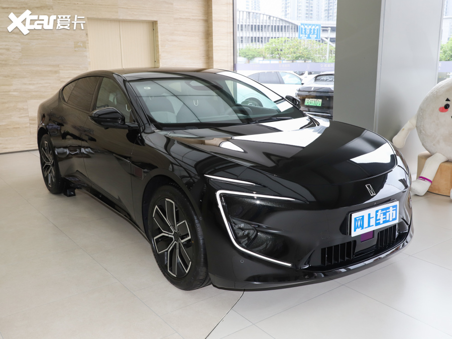 2024��S��12 700 ��������(q��)������