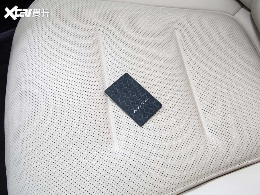 2024��S��12 700 ��������(q��)������