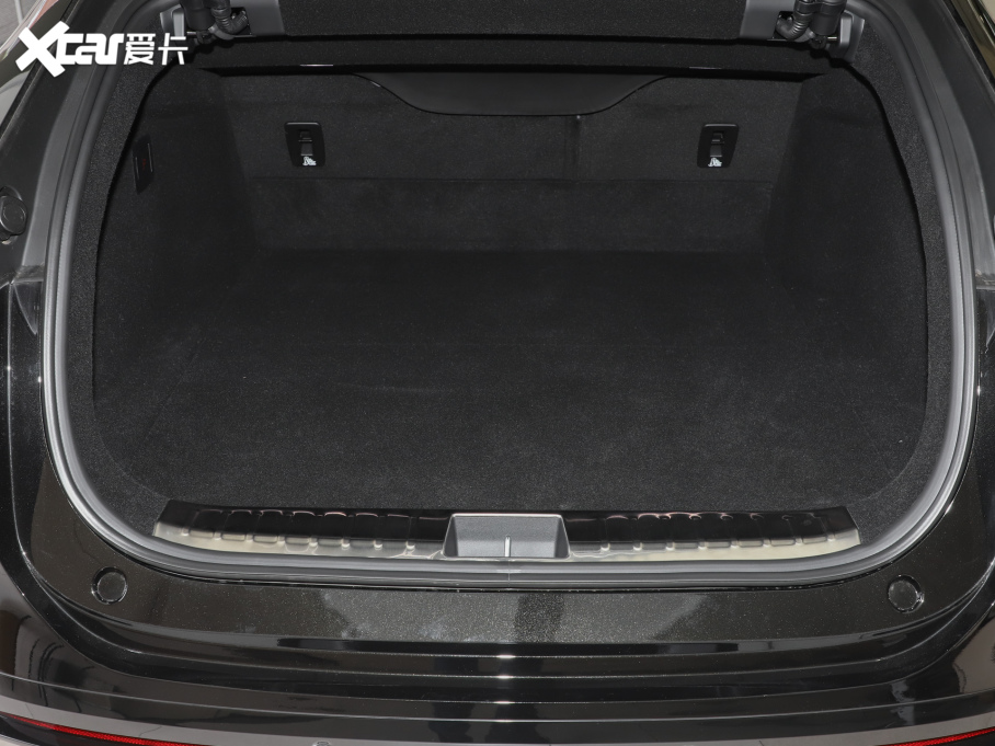 2024��S��12 700 ��������(q��)������