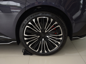 2024700 (q) (x)(ji)^