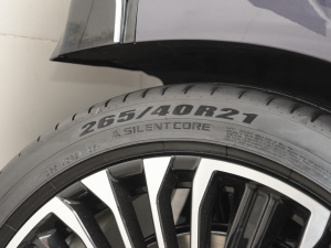 2024700 (q) (x)(ji)^