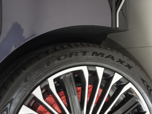 2024700 (q) (x)(ji)^