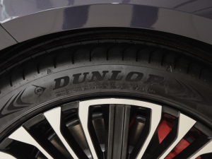 2024700 (q) (x)(ji)^