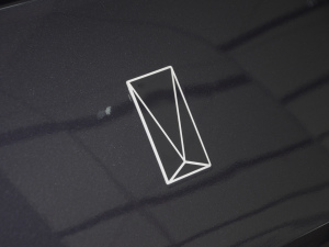 2024700 (q) (x)(ji)^