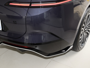 2024700 (q) (x)(ji)^