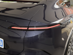 2024700 (q) (x)(ji)^