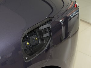 2024700 (q) (x)(ji)^