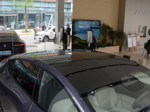 2024700 (q) (x)(ji)^