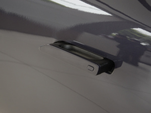 2024700 (q) (x)(ji)^