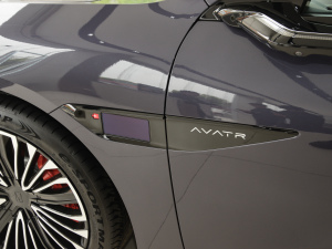 2024700 (q) (x)(ji)^