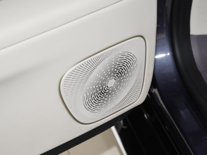 2024700 (q) п؅^(q)