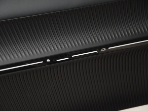 2024700 (q) п؅^(q)