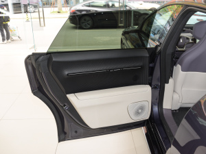 2024700 (q) п؅^(q)