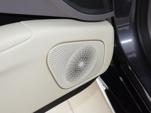 2024700 (q) п؅^(q)