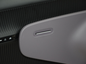 2024700 (q) п؅^(q)