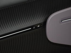 2024700 (q) п؅^(q)