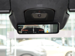 2024700 (q) п؅^(q)