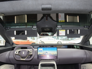 2024700 (q) п؅^(q)