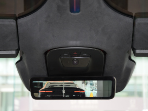 2024700 (q) п؅^(q)