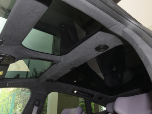 2024700 (q) п؅^(q)