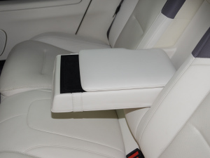 2024700 (q) п؅^(q)