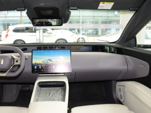 2024700 (q) п؅^(q)