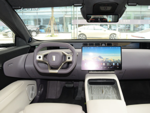 2024700 (q) п؅^(q)