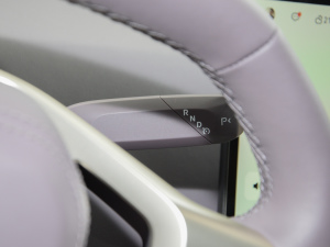 2024700 (q) п؅^(q)