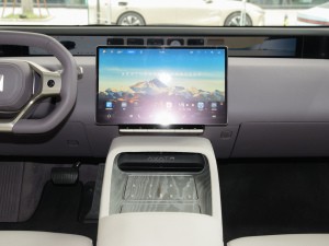 2024700 (q) п؅^(q)