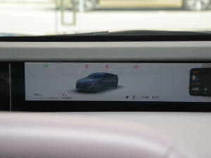 2024700 (q) п؅^(q)