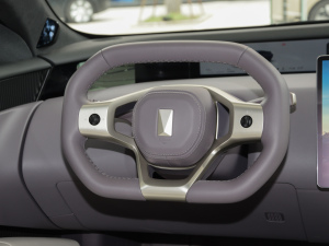 2024700 (q) п؅^(q)